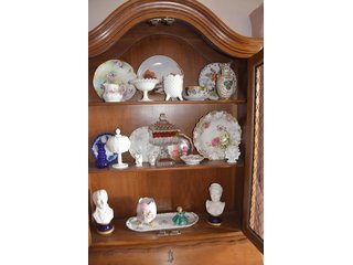 Property photo 154 - REAL ESTATE & PERSONAL PROPERTY AUCTION IN ALLEN COUNTY